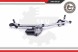 ESEN SKV  Wiper mechanism 05skv101 esen skv