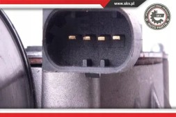 ESEN SKV  Wiper mechanism 05skv101 esen skv