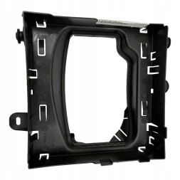 Mercedes-Benz OE A1765001000 Air supply segment mercedes oe a1765001000