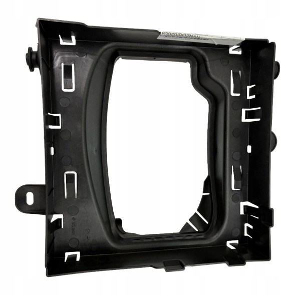 Mercedes-Benz OE A1765001000 Air supply segment mercedes oe a1765001000