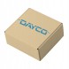 Dayco KPV362 Car kit - dayco kpv362