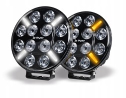 Skyled  Headlamp skyled jupiter 9x full led