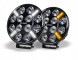 Skyled  Headlamp skyled jupiter 9x full led