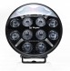 Skyled  Headlamp skyled jupiter 9x full led