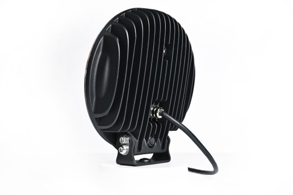 Skyled  Headlamp skyled jupiter 9x full led