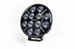 Skyled  Headlamp skyled jupiter 9x full led