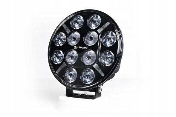 Skyled  Headlamp skyled jupiter 9x full led