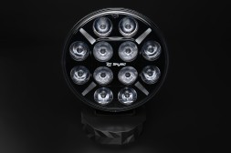 Skyled  Headlamp skyled jupiter 9x full led