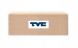 TYC  Tyc 20-1196-05-2 headlamp headlamp le tyc