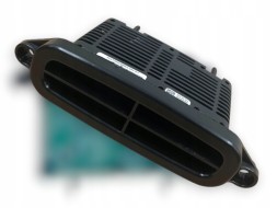 WOLLER H.169/332. 63117316145 Cassette 63117316145 module 7316145 led xenon lamps for bmw 1 f20 f21 2011-2015