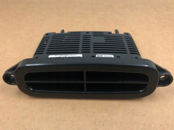 WOLLER H.169/332. 63117316145 Cassette 63117316145 module 7316145 led xenon lamps for bmw 1 f20 f21 2011-2015