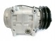 Zexel  Air conditioning compressor tm31 240103027 2521210 488-46510 5050123 qp31-1210