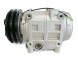 Zexel  Air conditioning compressor tm31 240103027 2521210 488-46510 5050123 qp31-1210