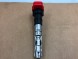 WOLLER C.169/654.(4 sztuki). Ignition coils 077.905.115.T for audi vwag s4 3.7l 4.2l v8 quattro 4motion