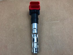 WOLLER C.169/654.(4 sztuki). Ignition coils 077.905.115.T for audi vwag s4 3.7l 4.2l v8 quattro 4motion