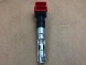 WOLLER C.169/654.(4 sztuki). Ignition coils 077.905.115.T for audi vwag s4 3.7l 4.2l v8 quattro 4motion