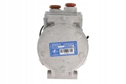 TCCI QP10PA17-2544 Air conditioning compressor tcci qp10pa17-2544