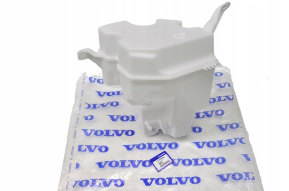 Volvo OE  Volvo s80 v70 xc70 washer fluid reservoir