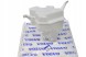 Volvo OE  Volvo s80 v70 xc70 washer fluid reservoir