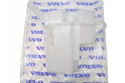 Volvo OE  Volvo s80 v70 xc70 washer fluid reservoir
