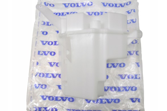 Volvo OE  Volvo s80 v70 xc70 washer fluid reservoir