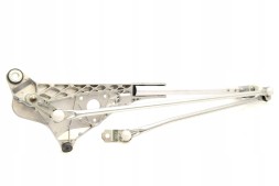 Subaru OE 86521SA031 Lhd forester sg 03-07 wiper mechanism