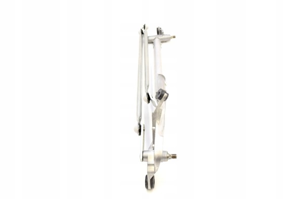 Subaru OE 86521SA031 Lhd forester sg 03-07 wiper mechanism