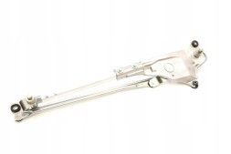 Subaru OE 86521SA031 Lhd forester sg 03-07 wiper mechanism