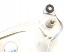 Subaru OE 86521SA031 Lhd forester sg 03-07 wiper mechanism