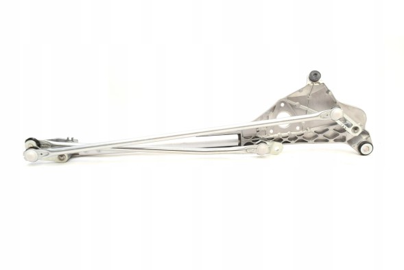 Subaru OE 86521SA031 Lhd forester sg 03-07 wiper mechanism