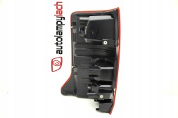 CHINA 905-7688R9214-19AQR-UESL Mitsubishi l200 triton 2023- lamp right new