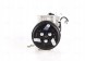 Nissens NIS 890653 Air conditioning compressor - nissens 890653