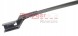 Metzger 2190468 Front wiper arm right 2190468 metzger
