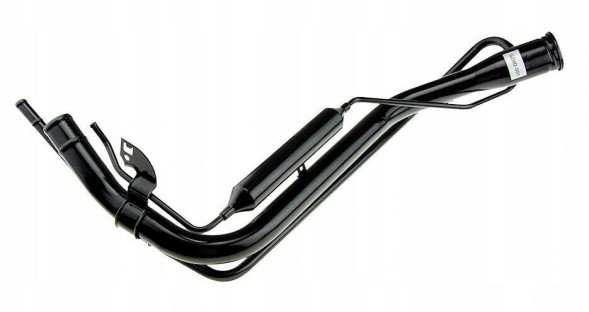 KW  Fuel filler pipe honda city 2004 - 2008
