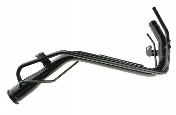 KW  Fuel filler pipe honda city 2004 - 2008