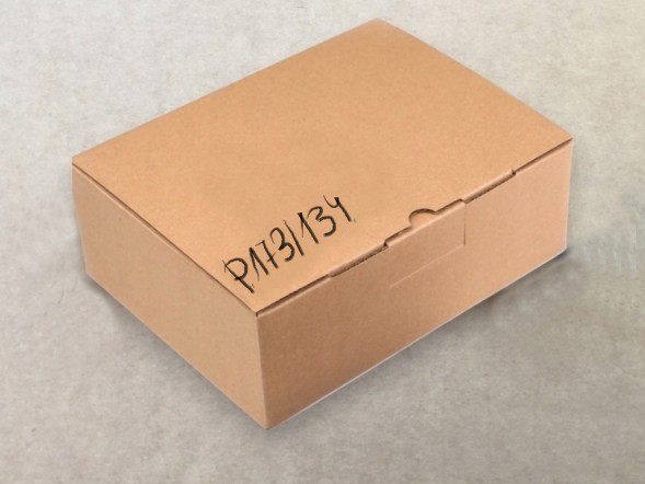 WOLLER  Dynamic led indicator kit in side mirrors for honda accord inspire