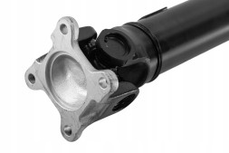 NTY  Drive shaft nwn-me-138 nty