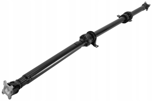 NTY  Drive shaft nwn-me-138 nty