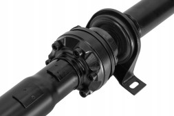 NTY  Drive shaft nwn-me-138 nty