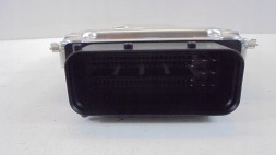 Renault OE 237G00120R Renault master iii module driver adblue