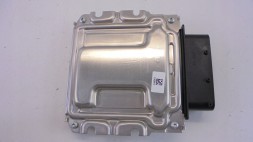 Renault OE 237G00120R Renault master iii module driver adblue