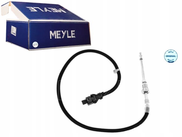 Meyle 014 800 0172 Exhaust gas temperature sensor mercedes s w222 v222 x + emergency essential #18