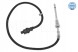 Meyle 014 800 0172 Exhaust gas temperature sensor mercedes s w222 v222 x + emergency essential #18