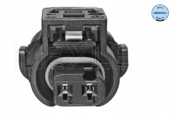 Meyle 014 800 0172 Exhaust gas temperature sensor mercedes s w222 v222 x + emergency essential #18