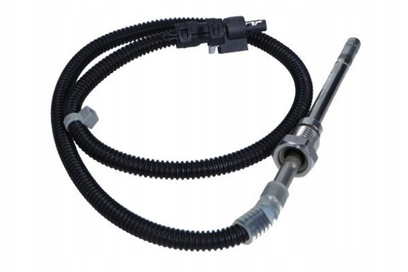 Meyle 014 800 0172 Exhaust gas temperature sensor mercedes s w222 v222 x + emergency essential #18