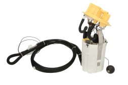 Magneti Marelli  Magneti electric fuel pump 313011313121
