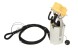 Magneti Marelli  Magneti electric fuel pump 313011313121