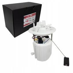 CHINA PPMER008 A1664702594 A1664702494 Fuel pump float tank mercedes gl x166 350 cdi w166 250 a1664702594