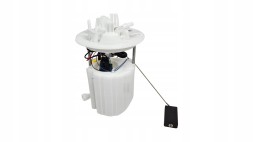 CHINA PPMER008 A1664702594 A1664702494 Fuel pump float tank mercedes gl x166 350 cdi w166 250 a1664702594
