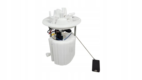 CHINA PPMER008 A1664702594 A1664702494 Fuel pump float tank mercedes gl x166 350 cdi w166 250 a1664702594